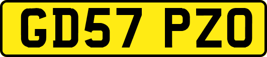 GD57PZO