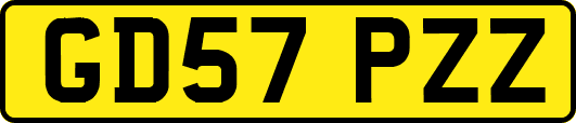 GD57PZZ