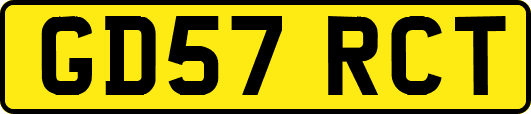 GD57RCT