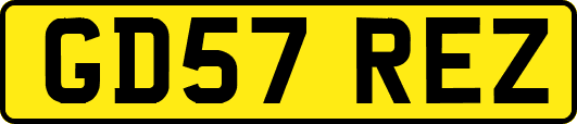 GD57REZ
