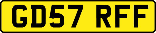 GD57RFF