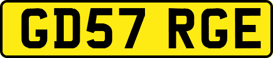 GD57RGE