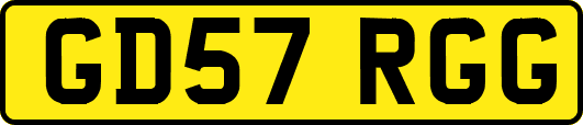 GD57RGG