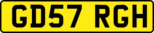 GD57RGH