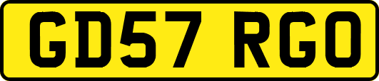 GD57RGO
