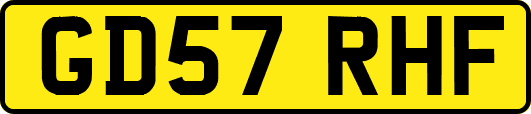 GD57RHF