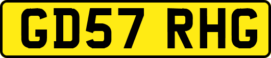 GD57RHG