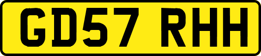 GD57RHH