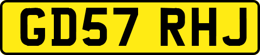 GD57RHJ