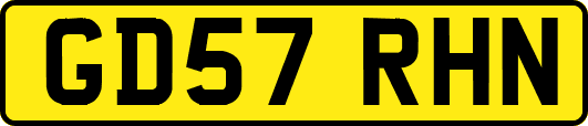 GD57RHN