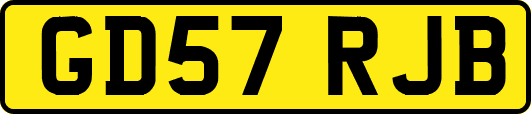 GD57RJB