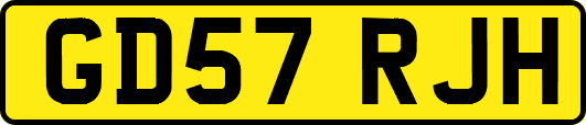 GD57RJH