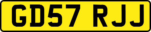 GD57RJJ