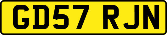 GD57RJN