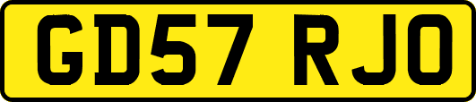 GD57RJO
