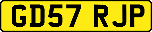 GD57RJP