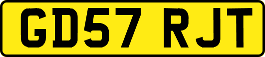 GD57RJT