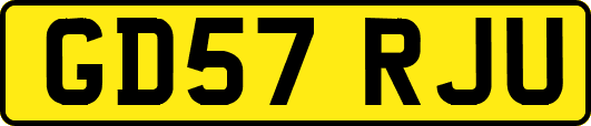 GD57RJU