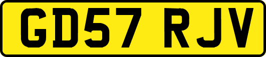 GD57RJV