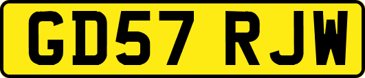 GD57RJW