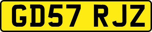 GD57RJZ