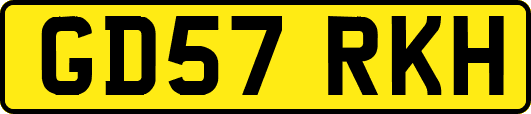 GD57RKH