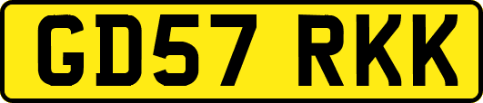 GD57RKK