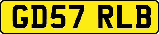 GD57RLB