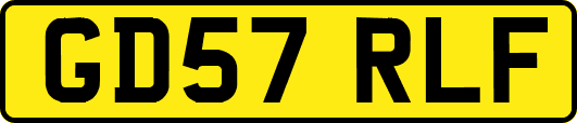 GD57RLF