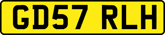 GD57RLH