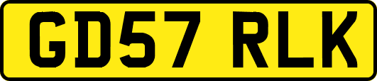 GD57RLK