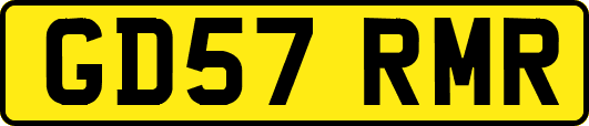 GD57RMR