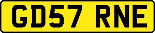 GD57RNE