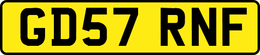 GD57RNF
