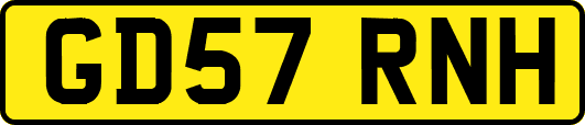 GD57RNH