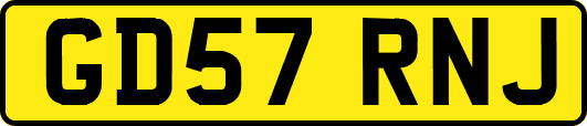 GD57RNJ