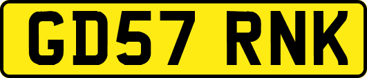 GD57RNK