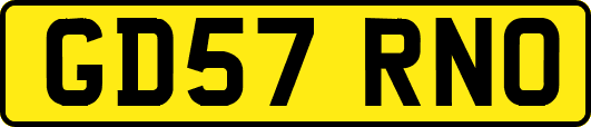 GD57RNO