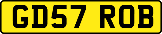 GD57ROB