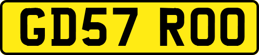 GD57ROO