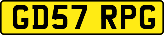 GD57RPG