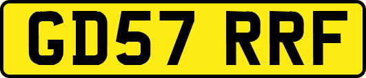 GD57RRF