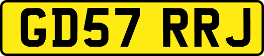 GD57RRJ