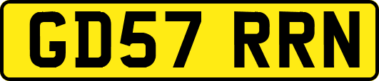 GD57RRN