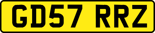 GD57RRZ