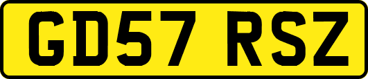 GD57RSZ