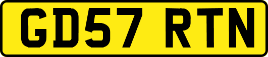 GD57RTN