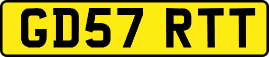 GD57RTT