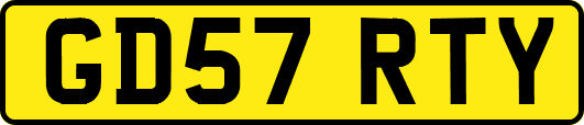 GD57RTY