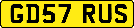 GD57RUS